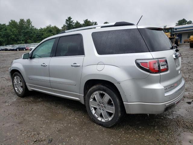 Снимка 2 от търг – 2014 GMC ACADIA DEN с VIN 1GKKVTKD1EJ328710