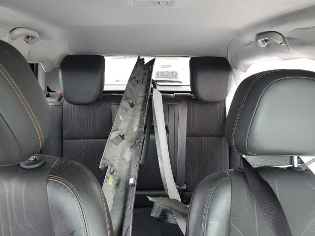 Photo 10 from auction – 2017 CHEVROLET TRAX 1LT with VIN KL7CJLSB7HB149853