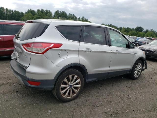 Photo 3 from auction – 2014 FORD ESCAPE SE with VIN 1FMCU9GX2EUC76877