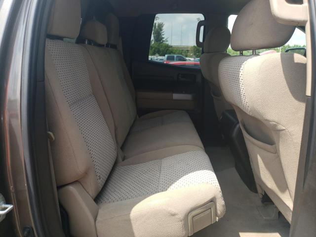Photo 10 from auction – 2007 TOYOTA TUNDRA DOU with VIN 5TBBT54157S456530