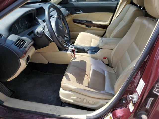 Photo 7 from auction – 2012 HONDA CROSSTOUR with VIN 5J6TF2H55CL003514