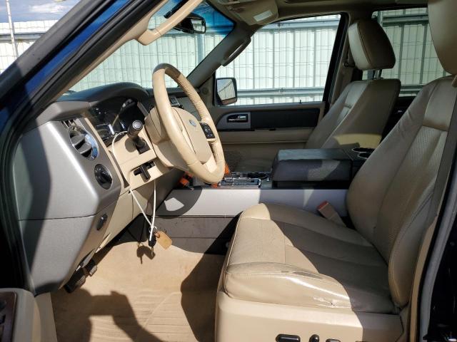 Photo 7 from auction – 2010 FORD EXPEDITION with VIN 1FMJU1J59AEB62296