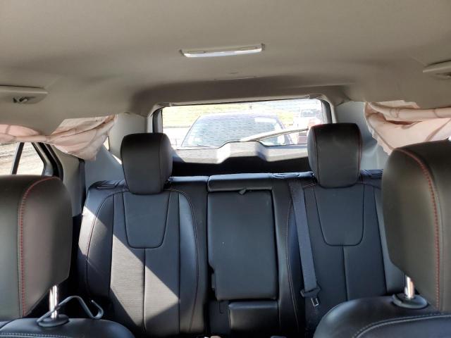 Photo 10 from auction – 2016 CHEVROLET EQUINOX LT with VIN 2GNALDEK1G1137614