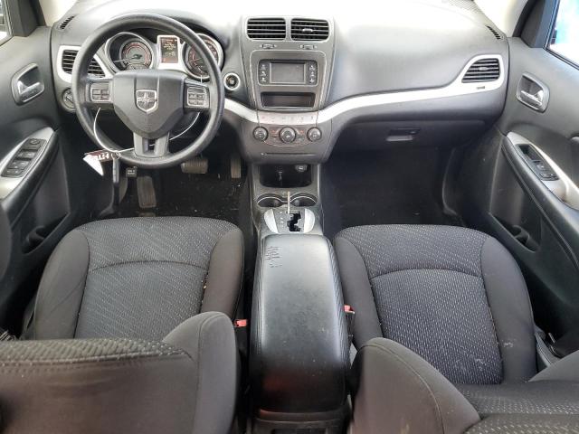 Photo 8 from auction – 2017 DODGE JOURNEY SE with VIN 3C4PDCAB2HT619492