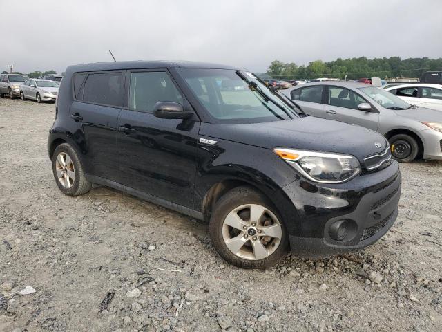 Photo 4 from auction – 2017 KIA SOUL with VIN KNDJN2A2XH7502440