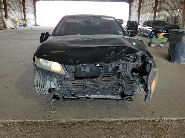 Photo 5 from auction – 2015 HONDA ACCORD EX with VIN 1HGCT1B75FA010922