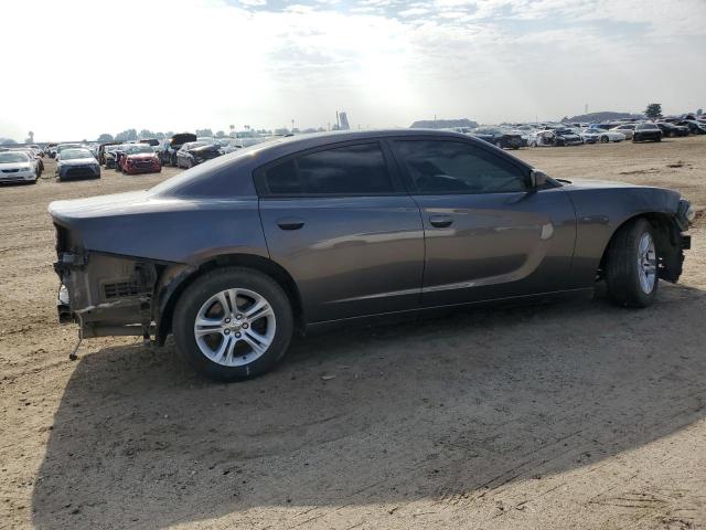 Photo 3 from auction – 2015 DODGE CHARGER SE with VIN 2C3CDXBG8FH741140