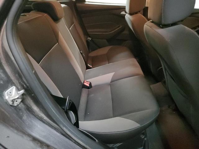 Photo 10 from auction – 2014 FORD FOCUS SE with VIN 1FADP3K23EL363143