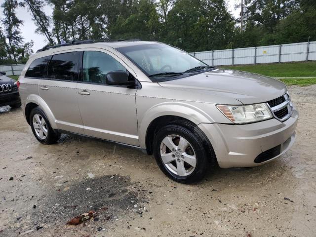 Photo 4 from auction – 2009 DODGE JOURNEY SX with VIN 3D4GG57V49T173063