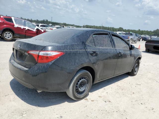 Photo 3 from auction – 2016 TOYOTA COROLLA L with VIN 5YFBURHE5GP517344
