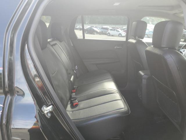 Photo 11 from auction – 2015 GMC TERRAIN SL with VIN 2GKFLXEK6F6169061