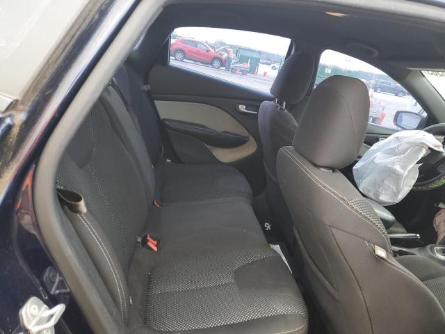 Photo 10 from auction – 2015 DODGE DART SXT with VIN 1C3CDFBB2FD378474