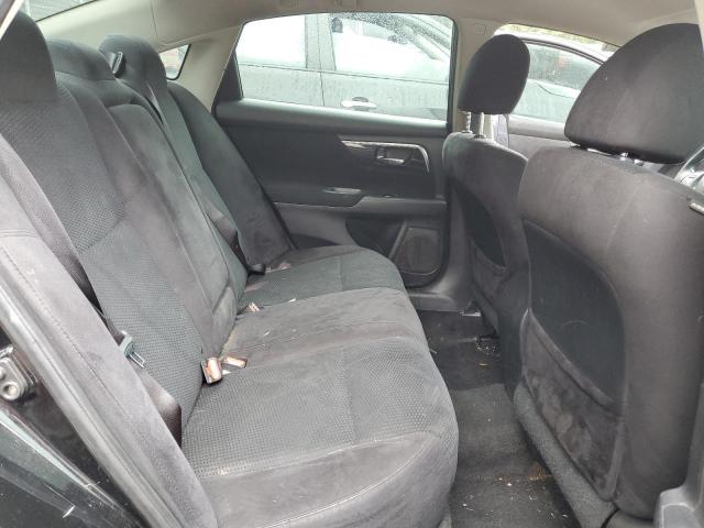 Photo 10 from auction – 2014 NISSAN ALTIMA 2.5 with VIN 1N4AL3AP2EC123447