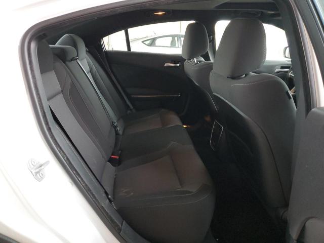 Photo 10 from auction – 2018 DODGE CHARGER GT with VIN 2C3CDXJG7JH224678