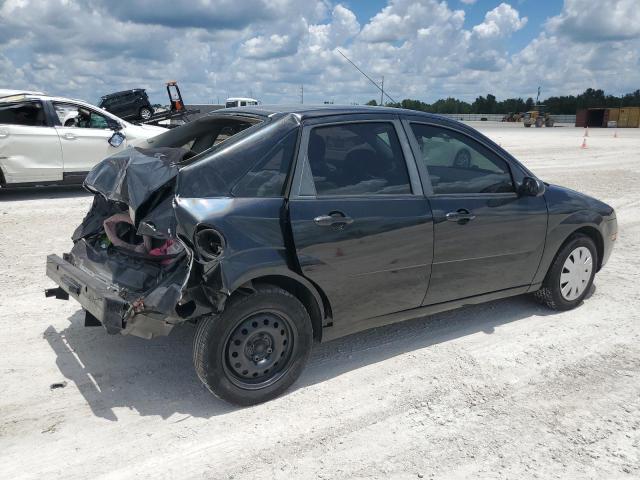 Photo 3 from auction – 2007 FORD FOCUS with VIN 1FAFP34NX7W149851