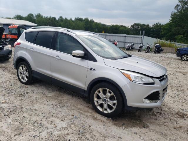 Photo 4 from auction – 2016 FORD ESCAPE TIT with VIN 1FMCU9JXXGUA88278