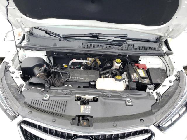 Photo 12 from auction – 2019 BUICK ENCORE ESS with VIN KL4CJGSB2KB867337