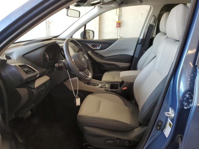 صورة رقم 7 من المزاد - 2023 SUBARU FORESTER L مع VIN JF2SKANC0PH430233