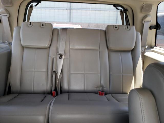 Photo 10 from auction – 2010 LINCOLN NAVIGATOR with VIN 5LMJJ2J50AEJ09112
