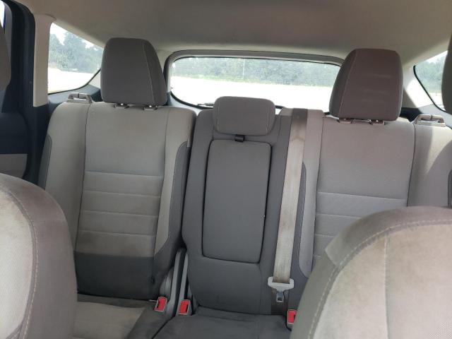 Photo 10 from auction – 2016 FORD ESCAPE SE with VIN 1FMCU0GX1GUC19133