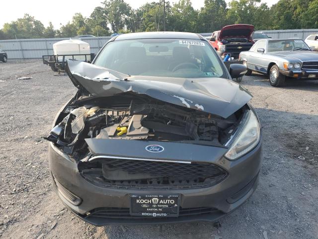 Photo 5 from auction – 2015 FORD FOCUS SE with VIN 1FADP3F26FL226838
