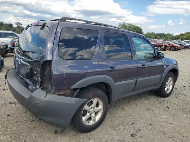 Photo 3 from auction – 2006 MAZDA TRIBUTE I with VIN 4F2YZ02Z46KM05070