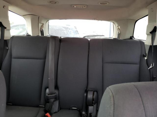 Photo 10 from auction – 2010 DODGE JOURNEY SX with VIN 3D4PG5FV9AT175963