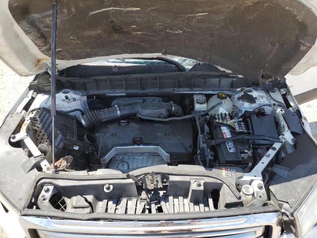 Photo 12 from auction – 2018 GMC ACADIA SLE with VIN 1GKKNKLA0JZ179250