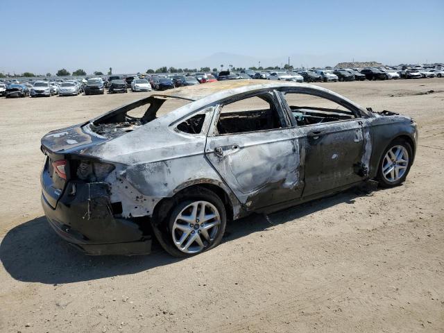 Zdjęcie 3 z aukcji – 2016 FORD FUSION SE z VIN 3FA6P0HD4GR396852