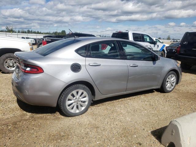 Photo 3 from auction – 2014 DODGE DART with VIN 1C3CDFDH9ED773090