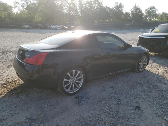 Photo 3 from auction – 2008 INFINITI G37 BASE with VIN JNKCV64E78M105385