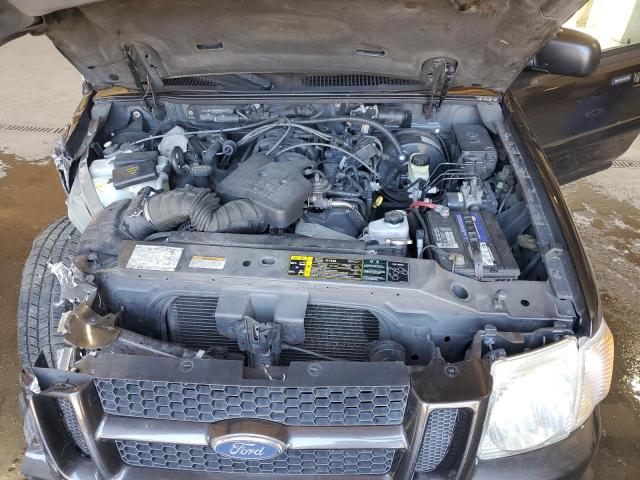 Photo 11 from auction – 2005 FORD EXPLORER S with VIN 1FMZU77K75UA97785