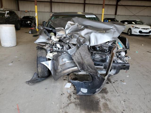 Photo 5 from auction – 2006 TOYOTA CAMRY LE with VIN 4T1BE30K56U729976