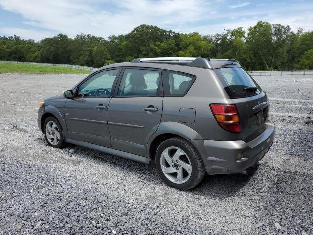 Photo 2 from auction – 2007 PONTIAC VIBE with VIN 5Y2SL658X7Z438399