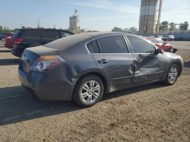 Снимка 3 от търг – 2012 NISSAN ALTIMA BAS с VIN 1N4AL2AP3CC137848