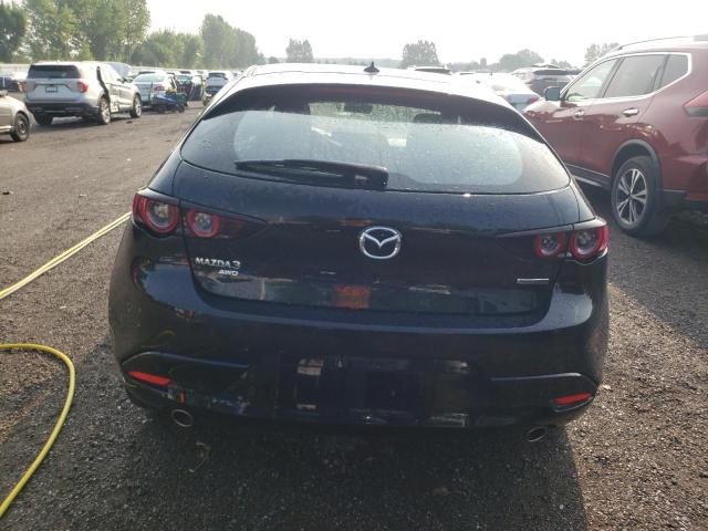 Photo 6 from auction – 2020 MAZDA 3 PREFERRE with VIN JM1BPBMM1L1169472