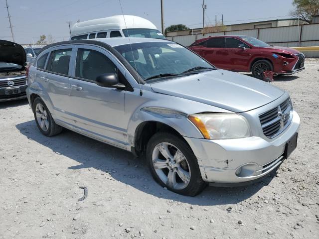 Photo 4 from auction – 2011 DODGE CALIBER MA with VIN 1B3CB3HA5BD160734