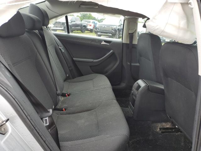 Photo 10 from auction – 2013 VOLKSWAGEN JETTA BASE with VIN 3VW2K7AJ1DM271202