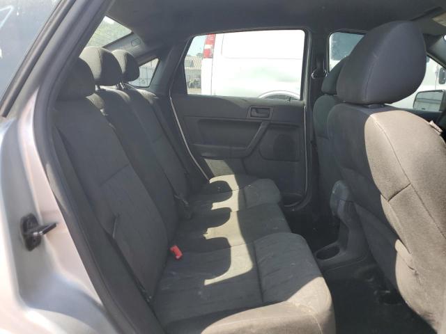 Photo 10 from auction – 2010 FORD FOCUS SE with VIN 1FAHP3FN1AW236809