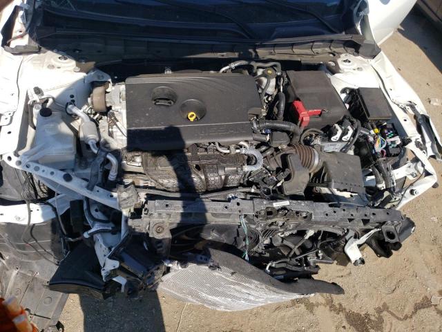 Photo 11 from auction – 2019 NISSAN ALTIMA S with VIN 1N4BL4BV6KC206401