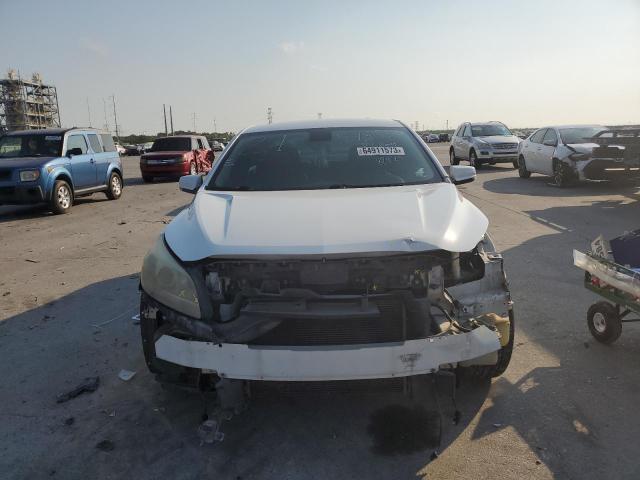 Photo 5 from auction – 2013 CHEVROLET MALIBU 2LT with VIN 1G11E5SA0DF273153