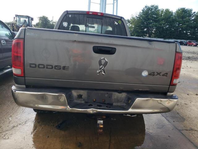 Photo 6 from auction – 2002 DODGE RAM 1500 with VIN 1D7HU18N52S583109
