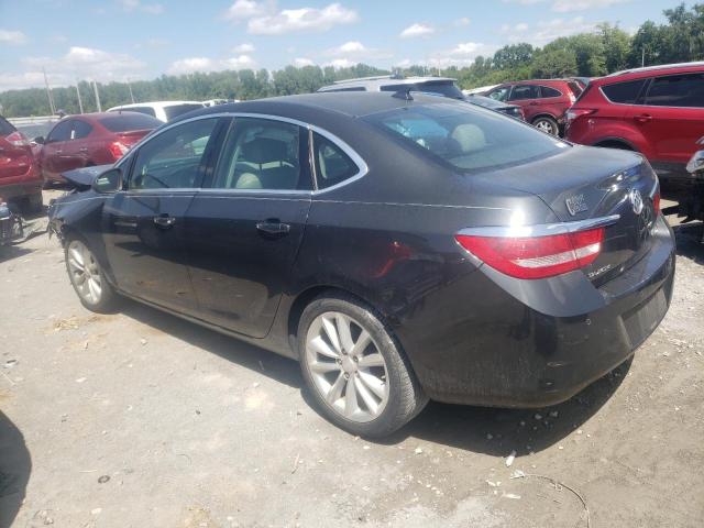 Photo 2 from auction – 2014 BUICK VERANO CON with VIN 1G4PR5SKXE4228423