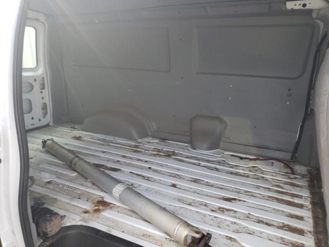 Снимка 10 от търг – 2012 FORD ECONOLINE с VIN 1FTSE3EL6CDA95160