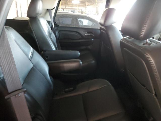 Photo 11 from auction – 2013 GMC YUKON DENA with VIN 1GKS2EEF1DR252472