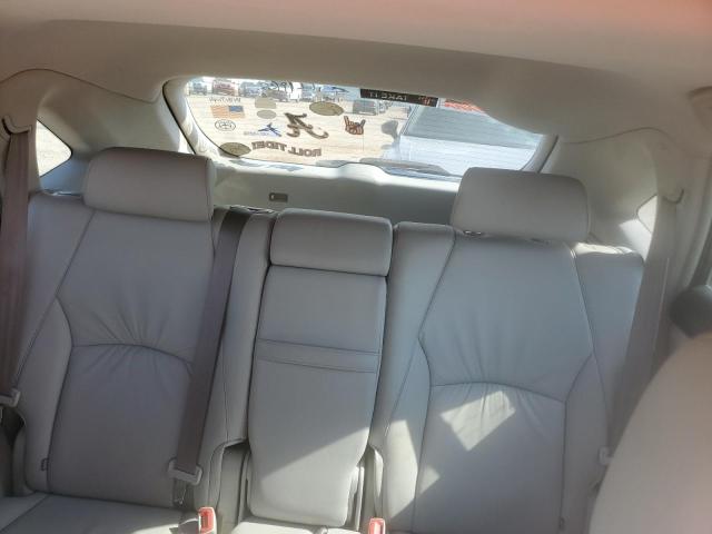 Снимка 10 от търг – 2004 LEXUS RX 330 с VIN 2T2HA31U64C023602