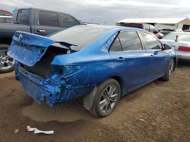 Photo 3 from auction – 2017 TOYOTA CAMRY LE with VIN 4T1BF1FK3HU811135