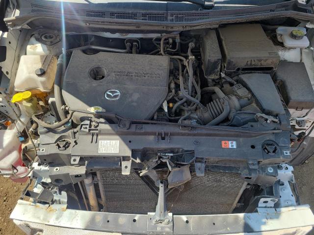 Снимка 12 от търг – 2013 MAZDA 5 с VIN JM1CW2CL9D0151194