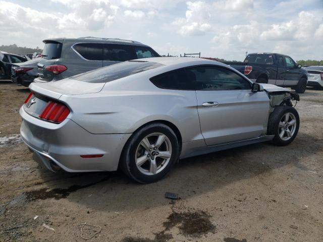 Photo 3 from auction – 2017 FORD MUSTANG with VIN 1FA6P8AM5H5343185