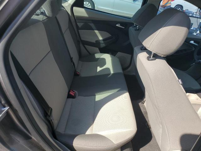 Снимка 10 от търг – 2014 FORD FOCUS SE с VIN 1FADP3F28EL109342